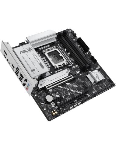 Asus PRIME B860M-A WIFI