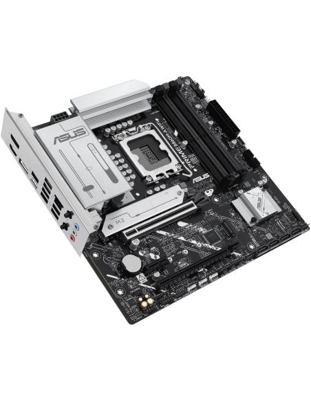 Asus PRIME B860M-A WIFI