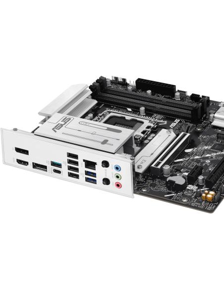 Asus PRIME B860M-A WIFI