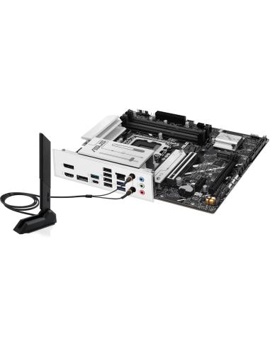 Asus PRIME B860M-A WIFI