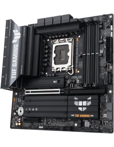 Asus TUF Gaming B860M-PLUS