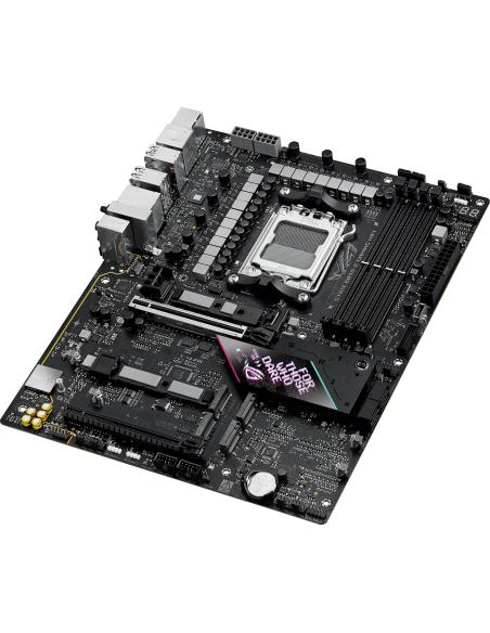 Asus ROG Strix B850-E Gaming WiFi