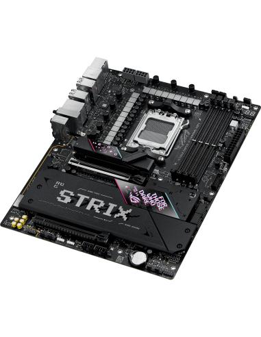 Asus ROG Strix B850-E Gaming WiFi