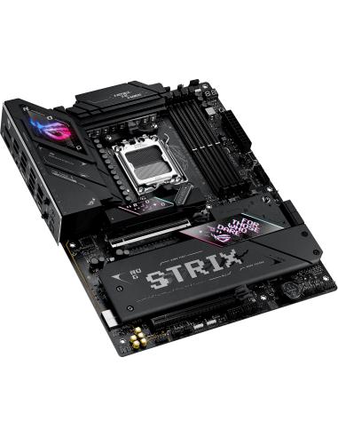 Asus ROG Strix B850-E Gaming WiFi