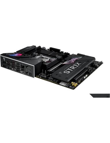 Asus ROG Strix B850-E Gaming WiFi