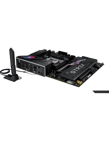 Asus ROG Strix B850-E Gaming WiFi