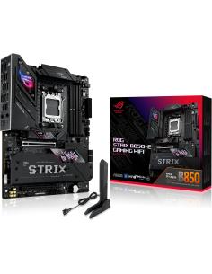 Asus ROG Strix B850-E Gaming WiFi-1392411