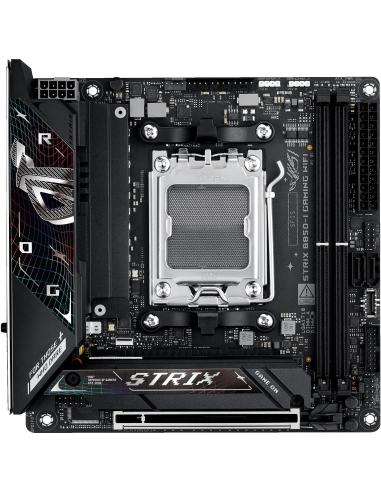 Asus ROG Strix B850-I Gaming WiFi