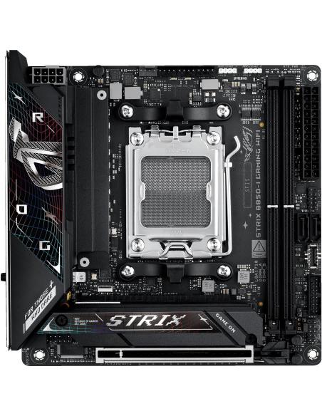 Asus ROG Strix B850-I Gaming WiFi