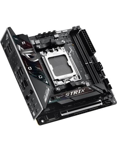 Asus ROG Strix B850-I Gaming WiFi