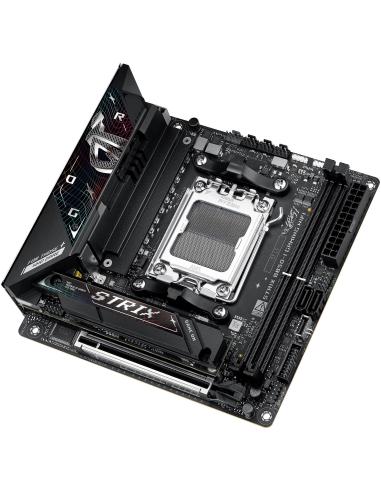 Asus ROG Strix B850-I Gaming WiFi