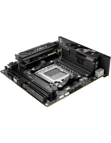 Asus ROG Strix B850-I Gaming WiFi