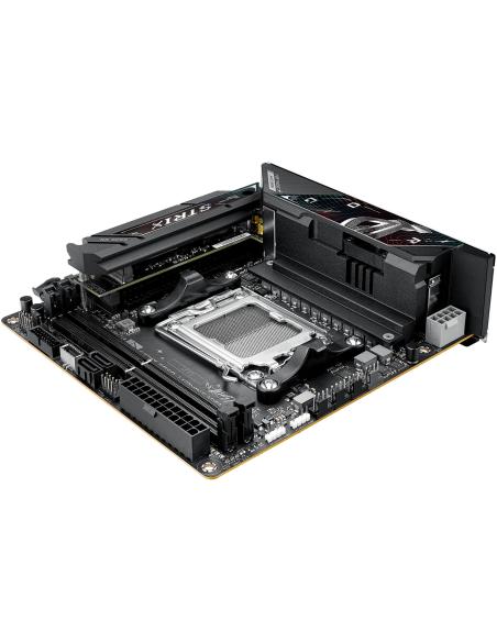 Asus ROG Strix B850-I Gaming WiFi