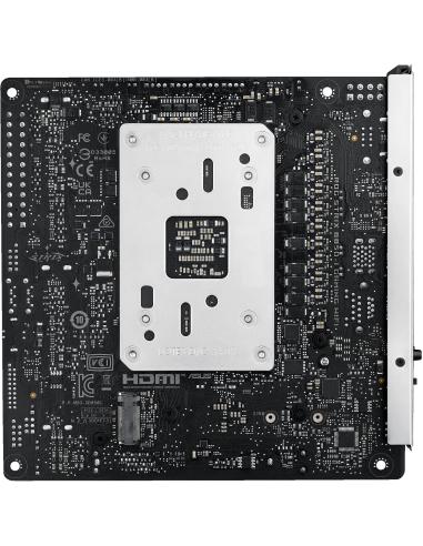 Asus ROG Strix B850-I Gaming WiFi