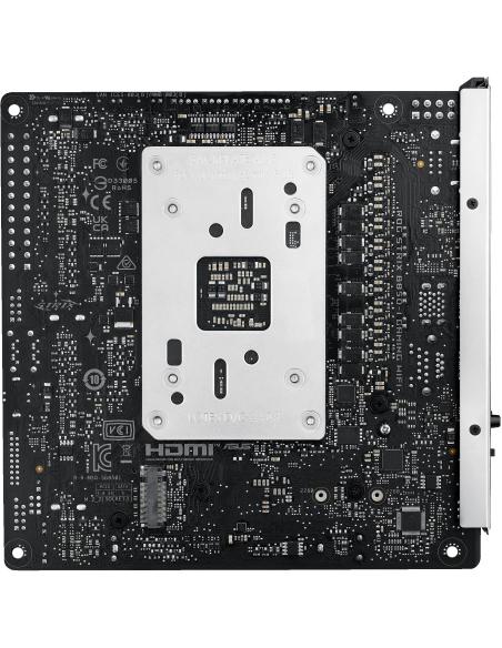 Asus ROG Strix B850-I Gaming WiFi