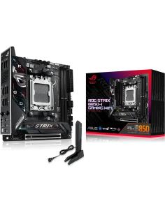 Asus ROG Strix B850-I Gaming WiFi-1392409