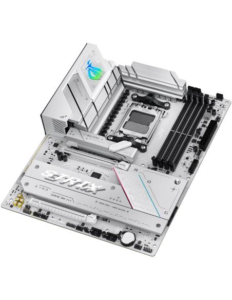 Asus ROG Strix B850-A Gaming WiFi