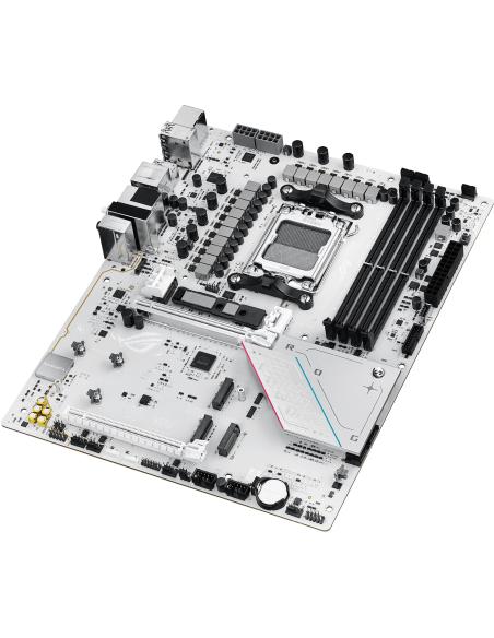 Asus ROG Strix B850-A Gaming WiFi