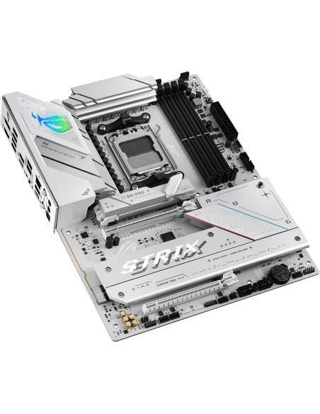 Asus ROG Strix B850-A Gaming WiFi