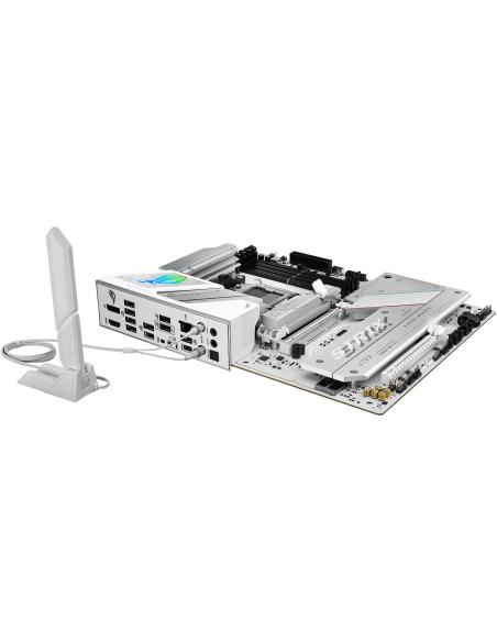 Asus ROG Strix B850-A Gaming WiFi