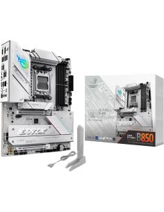 Asus ROG Strix B850-A Gaming WiFi-1392407