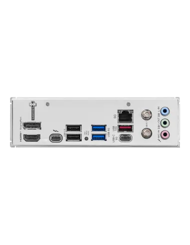 MSI B860M GAMING PLUS WIFI