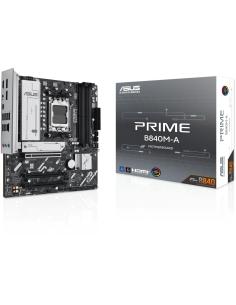 Asus PRIME B840M-A-1392085