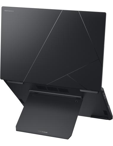 Asus Zenbook Duo OLED UX8406CA-PZ009W Intel Core Ultra 9-285H/32GB/2TB SSD/14" W11 Home