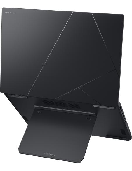 Asus Zenbook Duo OLED UX8406CA-PZ009W Intel Core Ultra 9-285H/32GB/2TB SSD/14" W11 Home