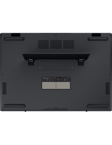 Asus Zenbook Duo OLED UX8406CA-PZ009W Intel Core Ultra 9-285H/32GB/2TB SSD/14" W11 Home