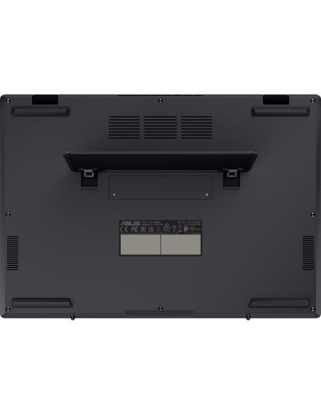 Asus Zenbook Duo OLED UX8406CA-PZ009W Intel Core Ultra 9-285H/32GB/2TB SSD/14" W11 Home