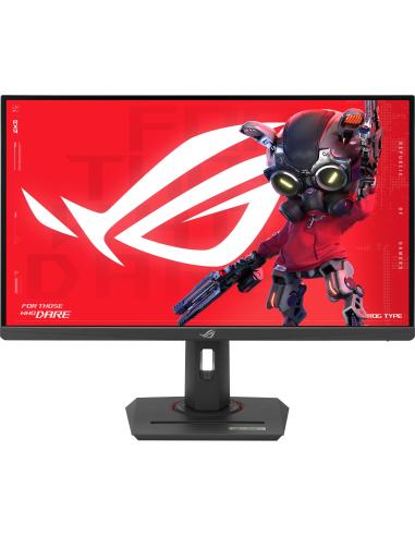 Asus ROG Strix XG27UCG 27" LED Fast IPS UltraHD 4K 160Hz G-Sync Compatible