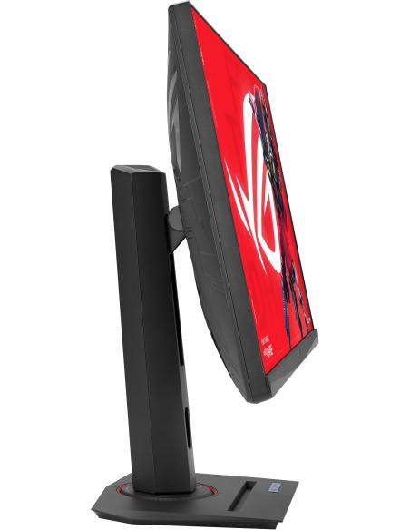 Asus ROG Strix XG27UCG 27" LED Fast IPS UltraHD 4K 160Hz G-Sync Compatible