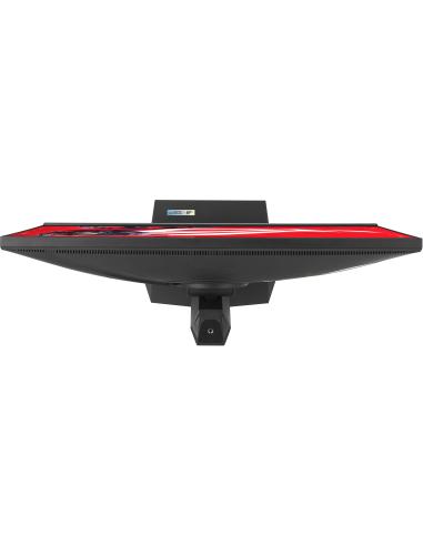 Asus ROG Strix XG27UCG 27" LED Fast IPS UltraHD 4K 160Hz G-Sync Compatible