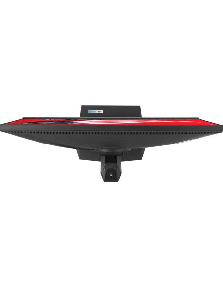 Asus ROG Strix XG27UCG 27" LED Fast IPS UltraHD 4K 160Hz G-Sync Compatible