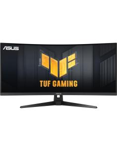 Asus TUF Gaming VG34VQ3B 34" LED VA UltraWide QHD 180Hz HDR 400 FreeSync Premium Curva