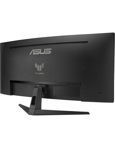 Asus TUF Gaming VG34VQ3B 34" LED VA UltraWide QHD 180Hz HDR 400 FreeSync Premium Curva