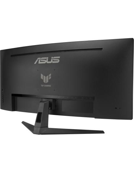 Asus TUF Gaming VG34VQ3B 34" LED VA UltraWide QHD 180Hz HDR 400 FreeSync Premium Curva
