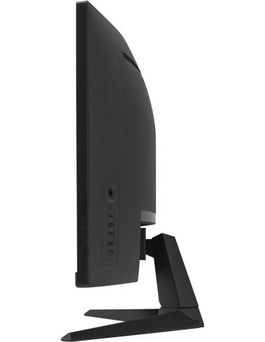 Asus TUF Gaming VG34VQ3B 34" LED VA UltraWide QHD 180Hz HDR 400 FreeSync Premium Curva