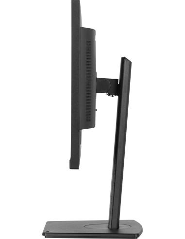 iiyama ProLite XUB2497HSN-B2 23.8" LED IPS FullHD Negro