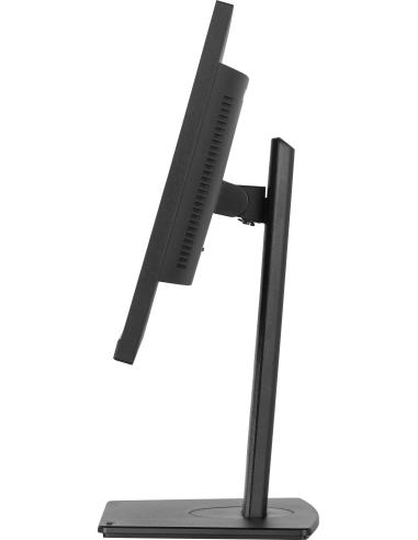 iiyama ProLite XUB2497HSN-B2 23.8" LED IPS FullHD Negro