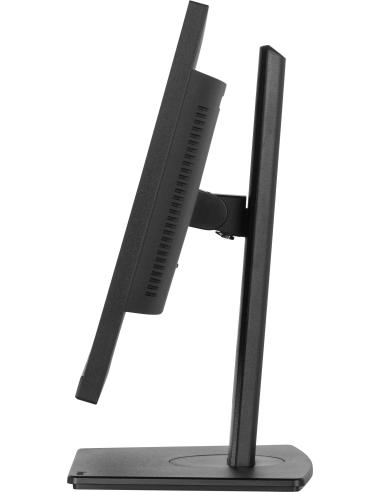 iiyama ProLite XUB2497HSN-B2 23.8" LED IPS FullHD Negro