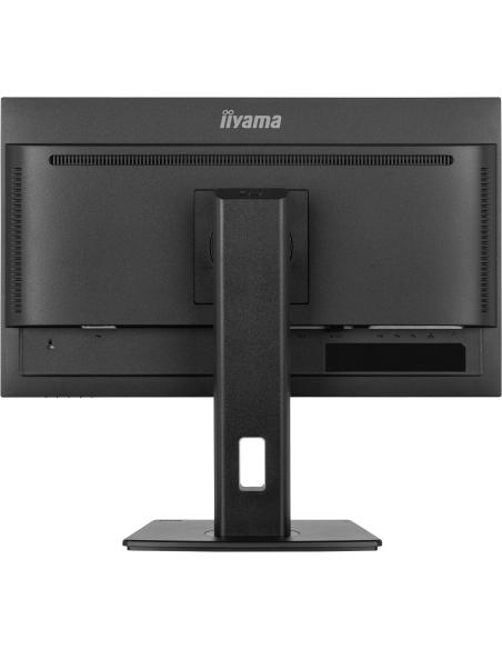 iiyama ProLite XUB2497HSN-B2 23.8" LED IPS FullHD Negro