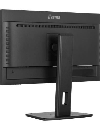 iiyama ProLite XUB2497HSN-B2 23.8" LED IPS FullHD Negro