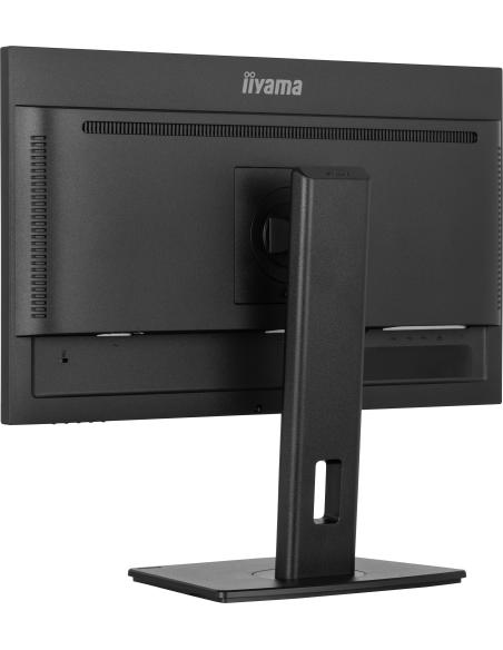 iiyama ProLite XUB2497HSN-B2 23.8" LED IPS FullHD Negro