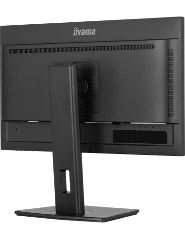 iiyama ProLite XUB2497HSN-B2 23.8" LED IPS FullHD Negro