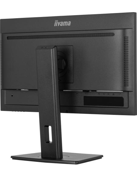 iiyama ProLite XUB2497HSN-B2 23.8" LED IPS FullHD Negro