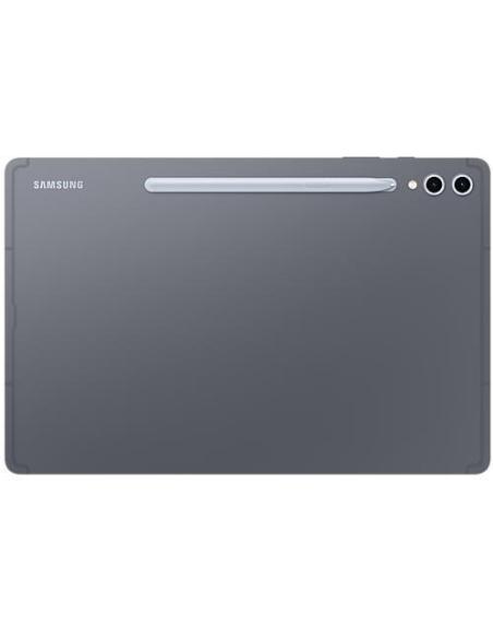 Samsung Galaxy S10 12.4" 12/512GB Gris