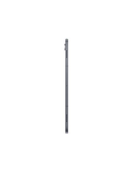 Samsung Galaxy S10 12.4" 12/512GB Gris