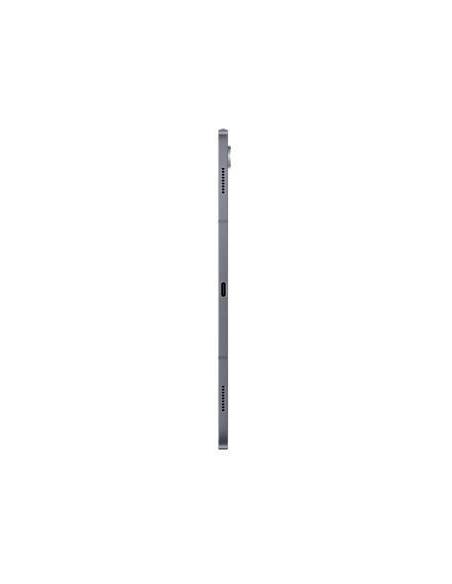 Samsung Galaxy S10 12.4" 12/512GB Gris